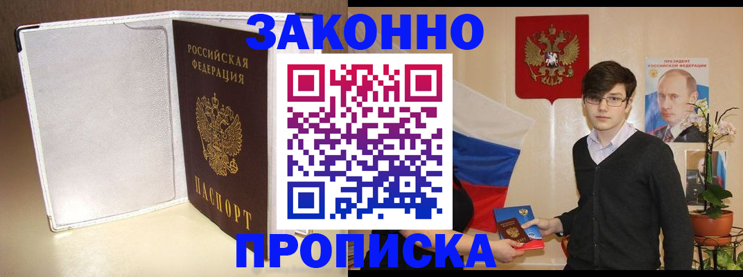 временная регистрация поиск в Камчатской области